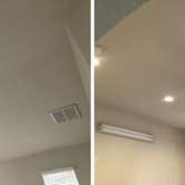 Photos by Arc Lighting & Electric #2