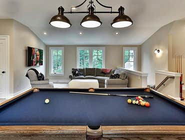 Photos by Widing Custom Homes Inc #1