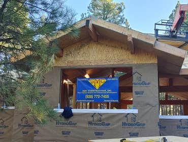 Photos by Smc Construction Inc #1