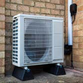 Alliance Heating and Cooling