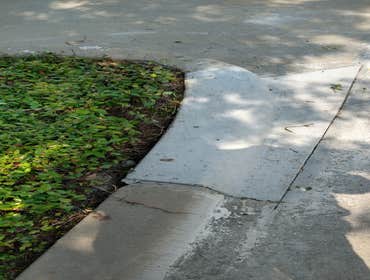 Photos by Sas Concrete Services LLC #1