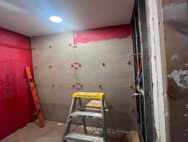 Photos by H2H Contracting #1