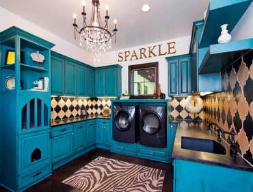 Photos by Maslar Renovation & Design LLC #1