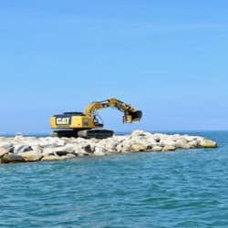 Albright Construction Company LLC