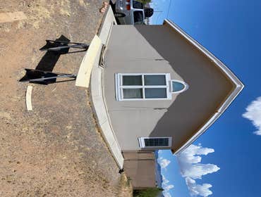 Photos by on Par Home Improvements LLC #1