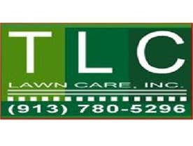 Photos by TLC Lawn Care, Inc. #1