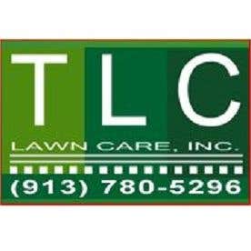 Photos by TLC Lawn Care, Inc. #1