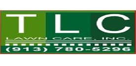 Photos by TLC Lawn Care, Inc. #1