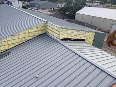 Photos by Jw Morales Painting and Roofing LLC #11