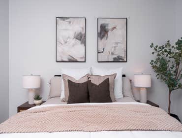 Berkeley Home remodel
