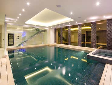 Photos by Albany Homes Construction, Inc #1
