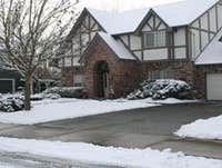 Photos from Blake's Roofing