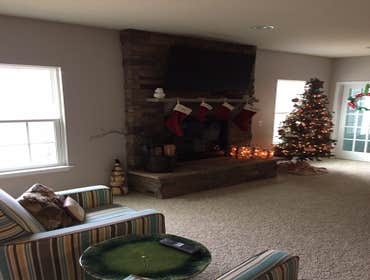 Photos from Allfaze painting llc