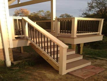 Sample Projects