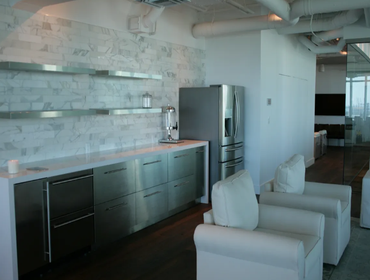 Photos by Yalco Construction LLC #1