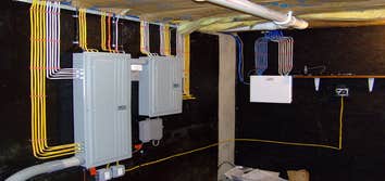 Project Photos