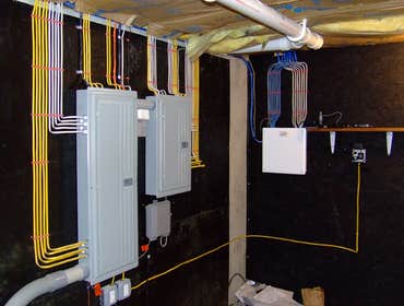 Project Photos
