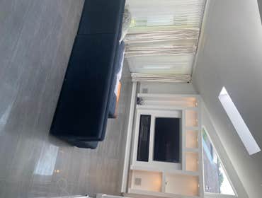Photos by A.A.D. Construction Corp #1