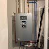 FIX-A-LEAK Plumbing & Heating Inc.