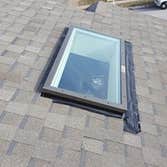 Photos by Nathan James Construction Inc #1