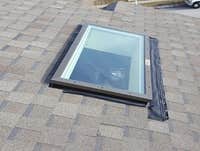 Photos by Nathan James Construction Inc #1