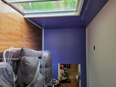Photos by Pittman Family Construction LLC #1