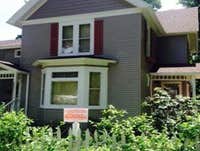 Photos by A-plus Painting and Powerwashing LLC #1