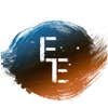 E & E Painting Inc logo