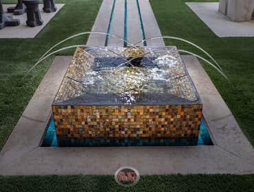 Photos from Crystal Rock Pools LLC