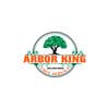 Arbor King Tree Service LLC logo