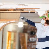 Allpro Remodeling Specialists