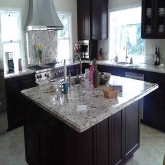 Photo(s) from Tustin Woodworks Inc