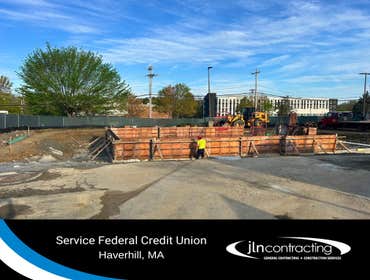 Photos by JLN Contracting #1