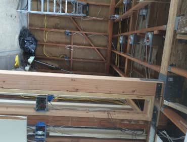 Photo(s) from Fugnai Construction