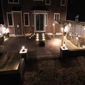 Photos by Skyview Landscaping LLC #1