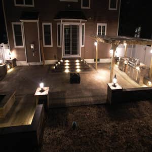 Photos by Skyview Landscaping LLC #1