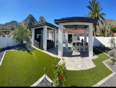 Photos by Kopras Construction, #1
