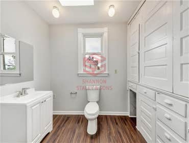 Photos by Shannon Staley and Sons #1 These are some of the projects we have done recently