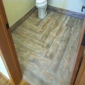 Project photos from Steve Upton Construction We do it all, No job to big or small. From foundations to finish to custom furniture.