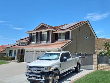 Photos by Legacy Custom Painting #1