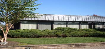 Photos by S&K Construction #1
