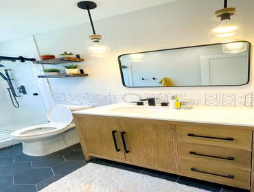 Photos by Inspired Builders Inc #1