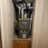 Jupiter Air Conditioning and Heating