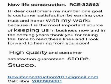 Photos by New Life Construction LLC #1 Total remodeling