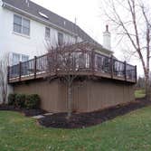 Photos from All Around Builders