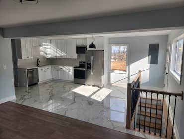 Photos by STW Home Remodeling #3