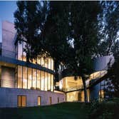 Photos by Thos. S. Byrne Ltd DBA Byrne construction #1