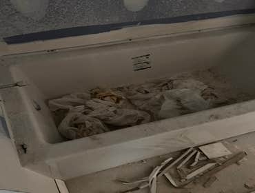 Photos by Affordable Construction Company, LLC #2