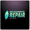 Baez Residential Repair LLC logo