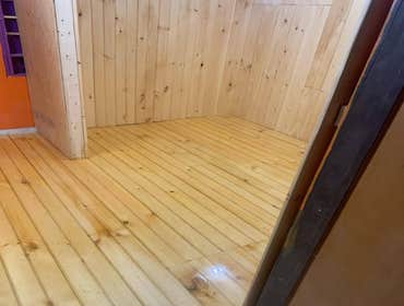 Photos by C&s Construction Llp #1 these are several different projects